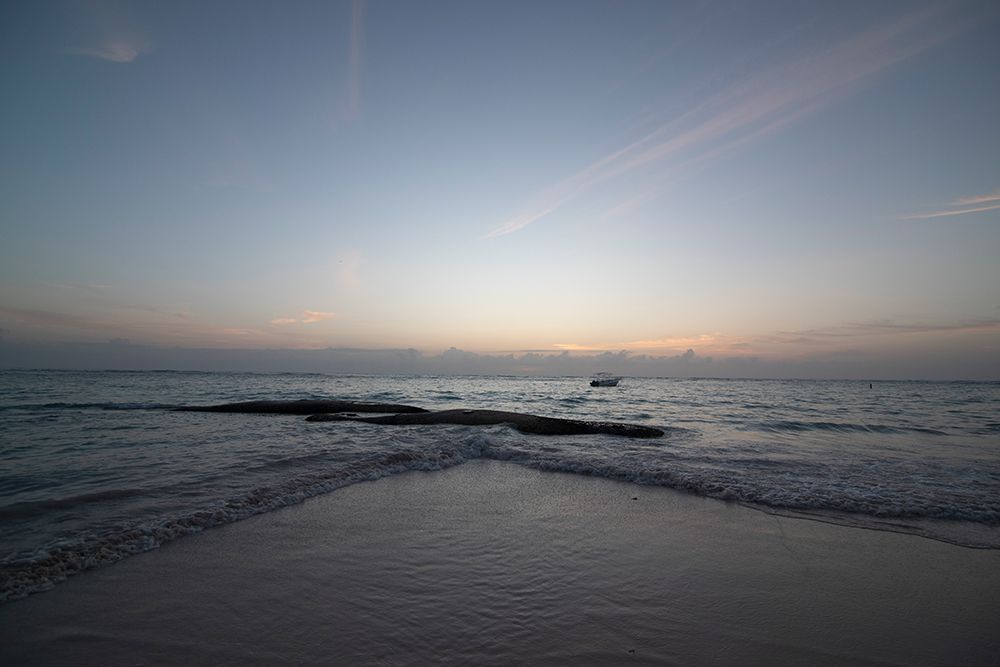 Similar wall art painting: 640141