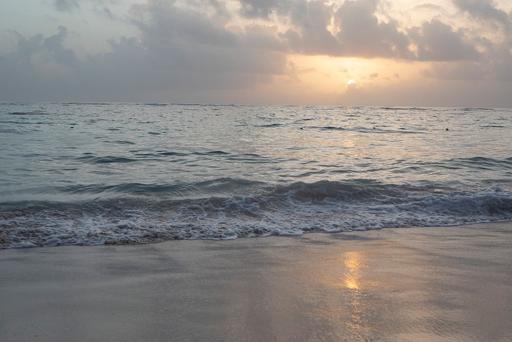 Similar wall art painting: 640145