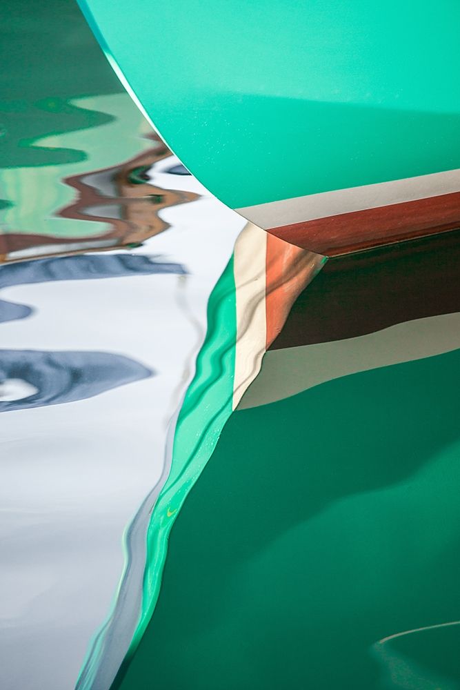 Similar wall art painting: 213585