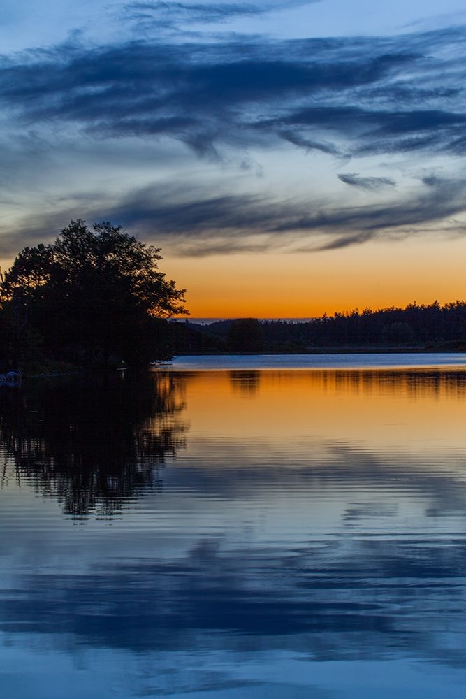 Similar wall art painting: 213587