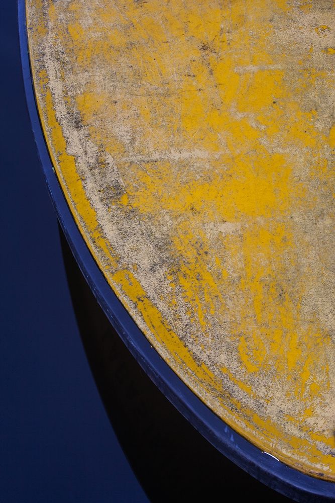 Similar wall art painting: 213590