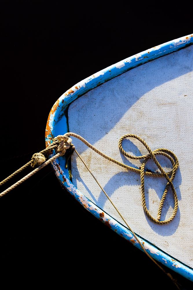 Similar wall art painting: 213508