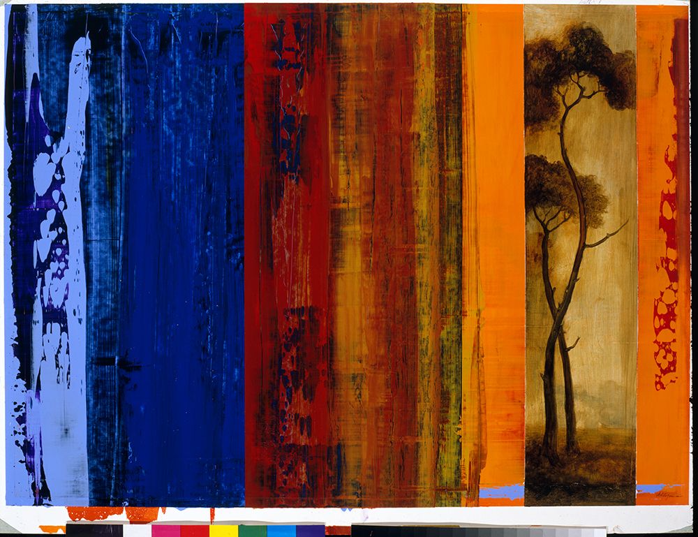 Similar wall art painting: 777954