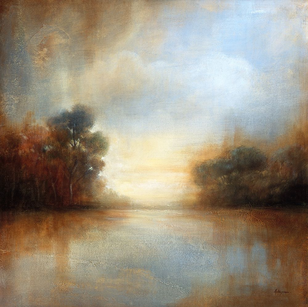 Similar wall art painting: 263041