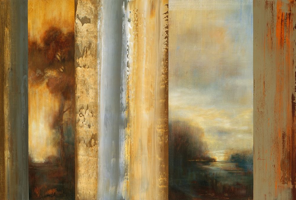 Similar wall art painting: 263043