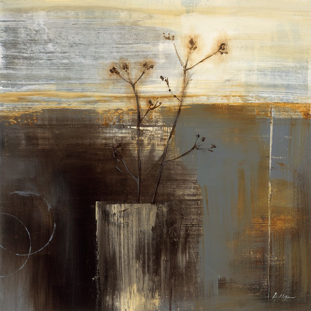 Similar wall art painting: 263047