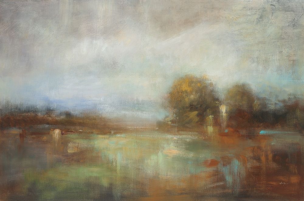 Similar wall art painting: 263048