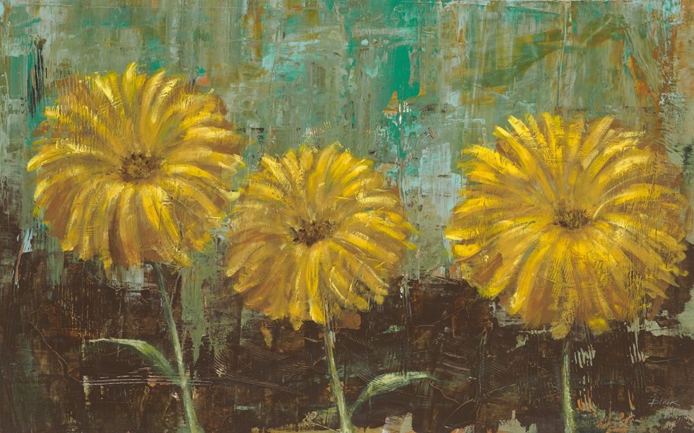 Similar wall art painting: 263053