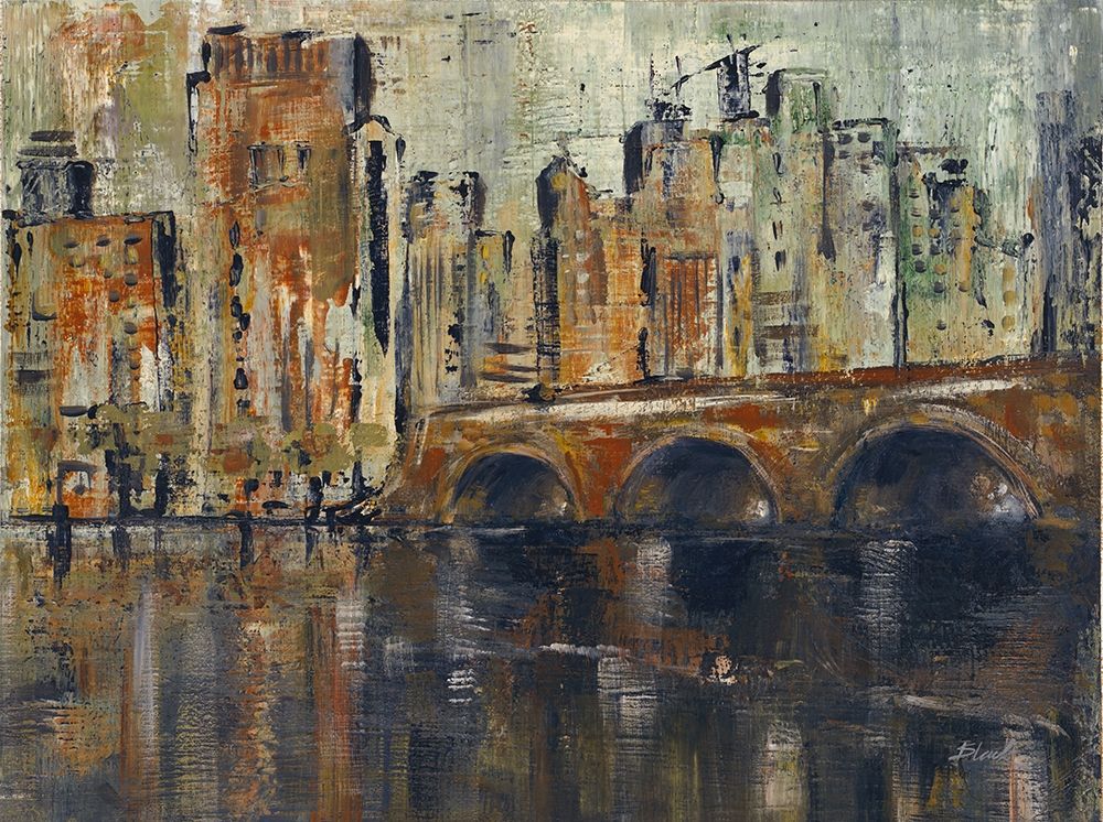 Similar wall art painting: 263055