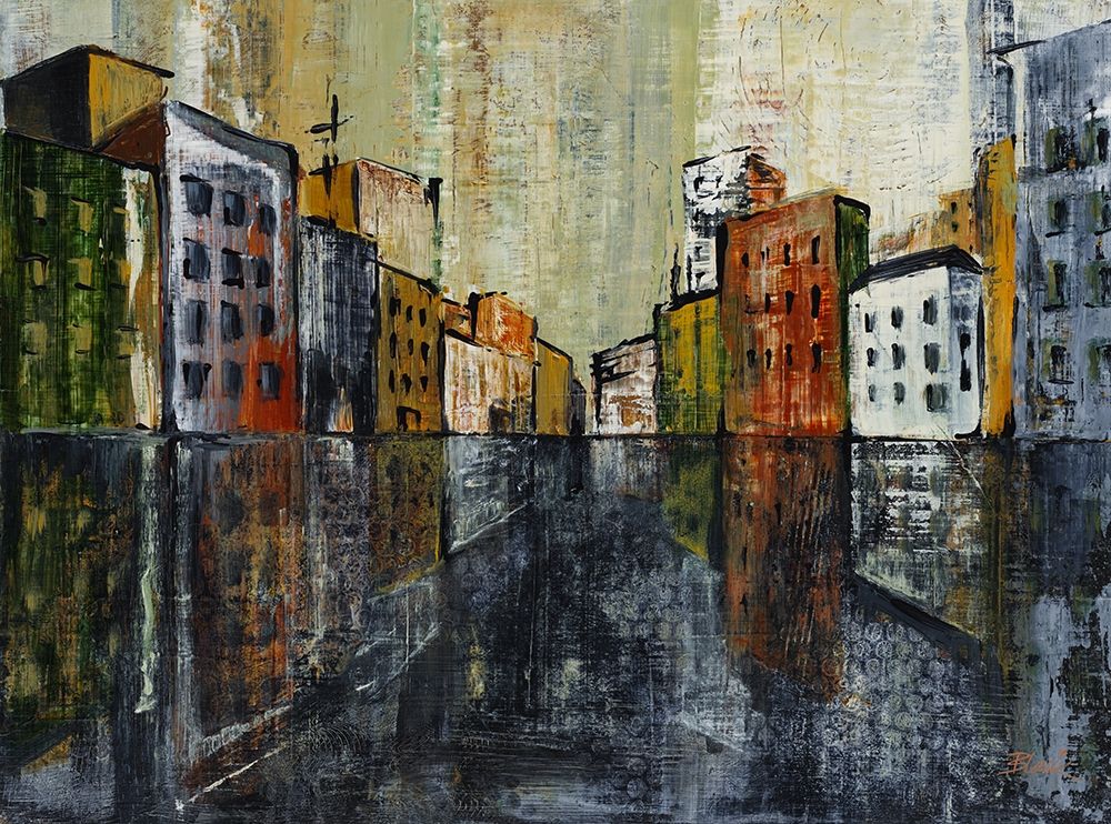 Similar wall art painting: 263056