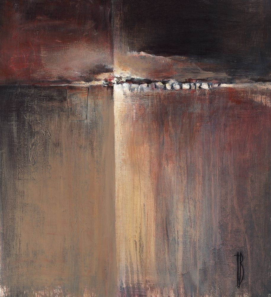 Similar wall art painting: 263067