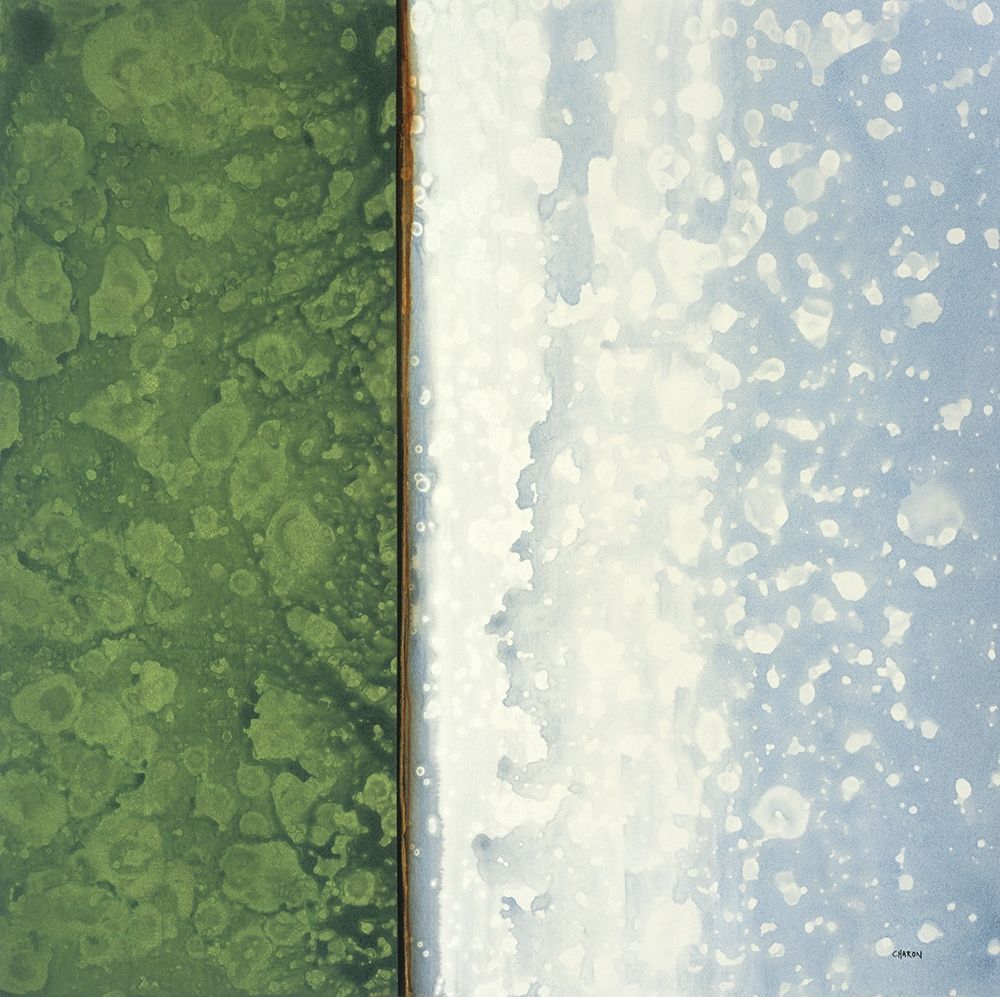 Similar wall art painting: 263073