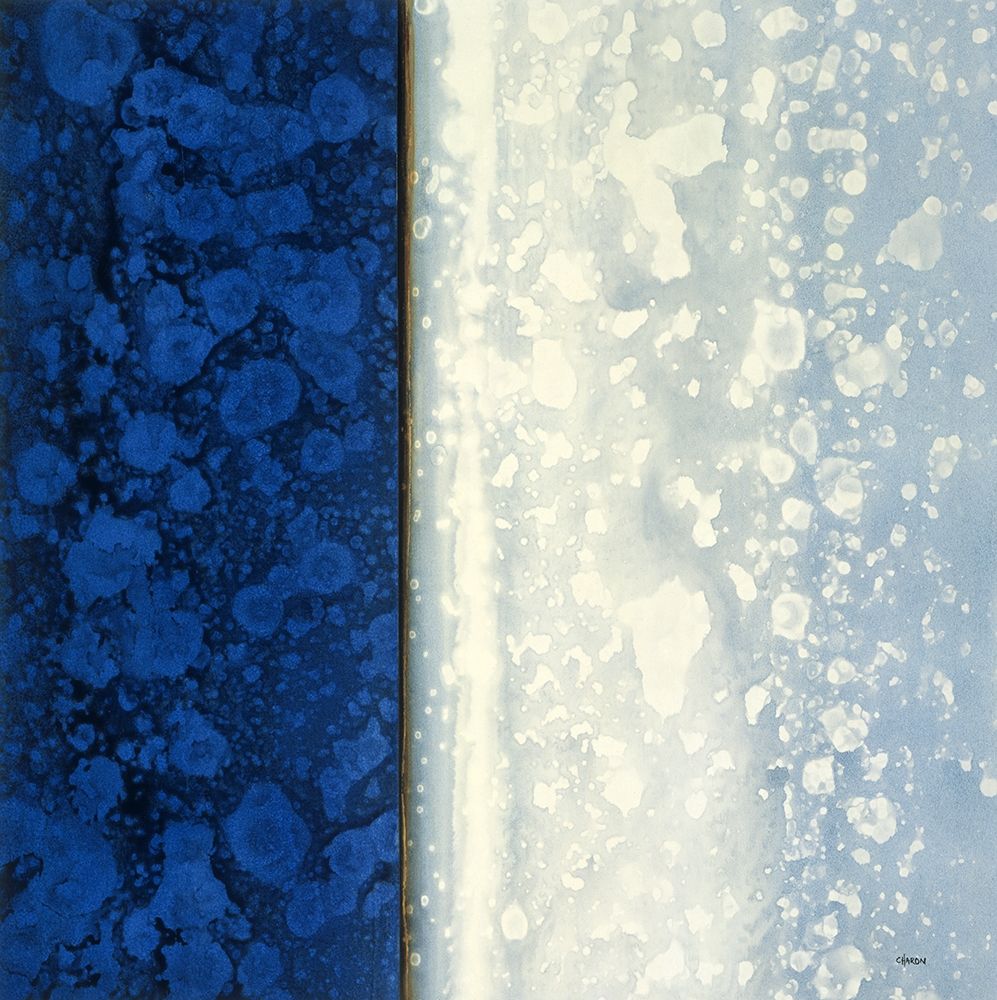 Similar wall art painting: 263074