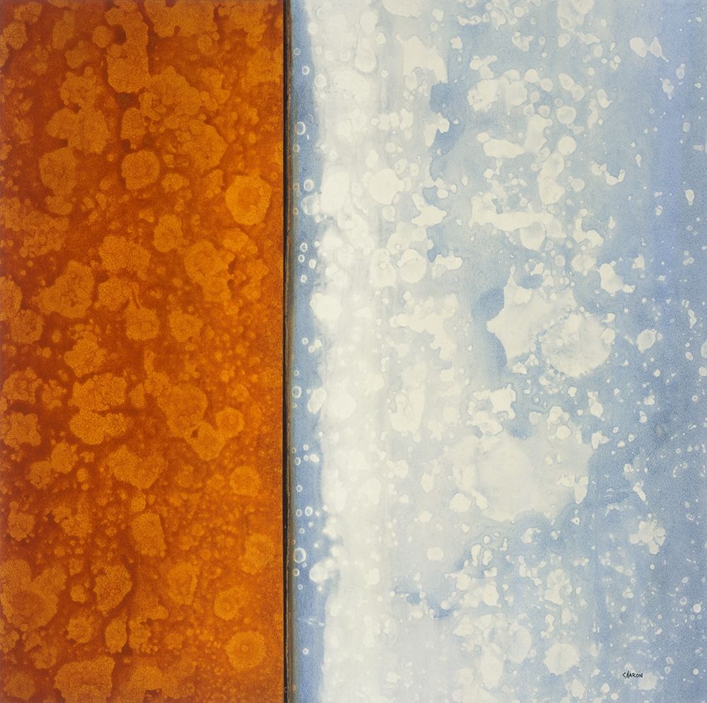 Similar wall art painting: 263075