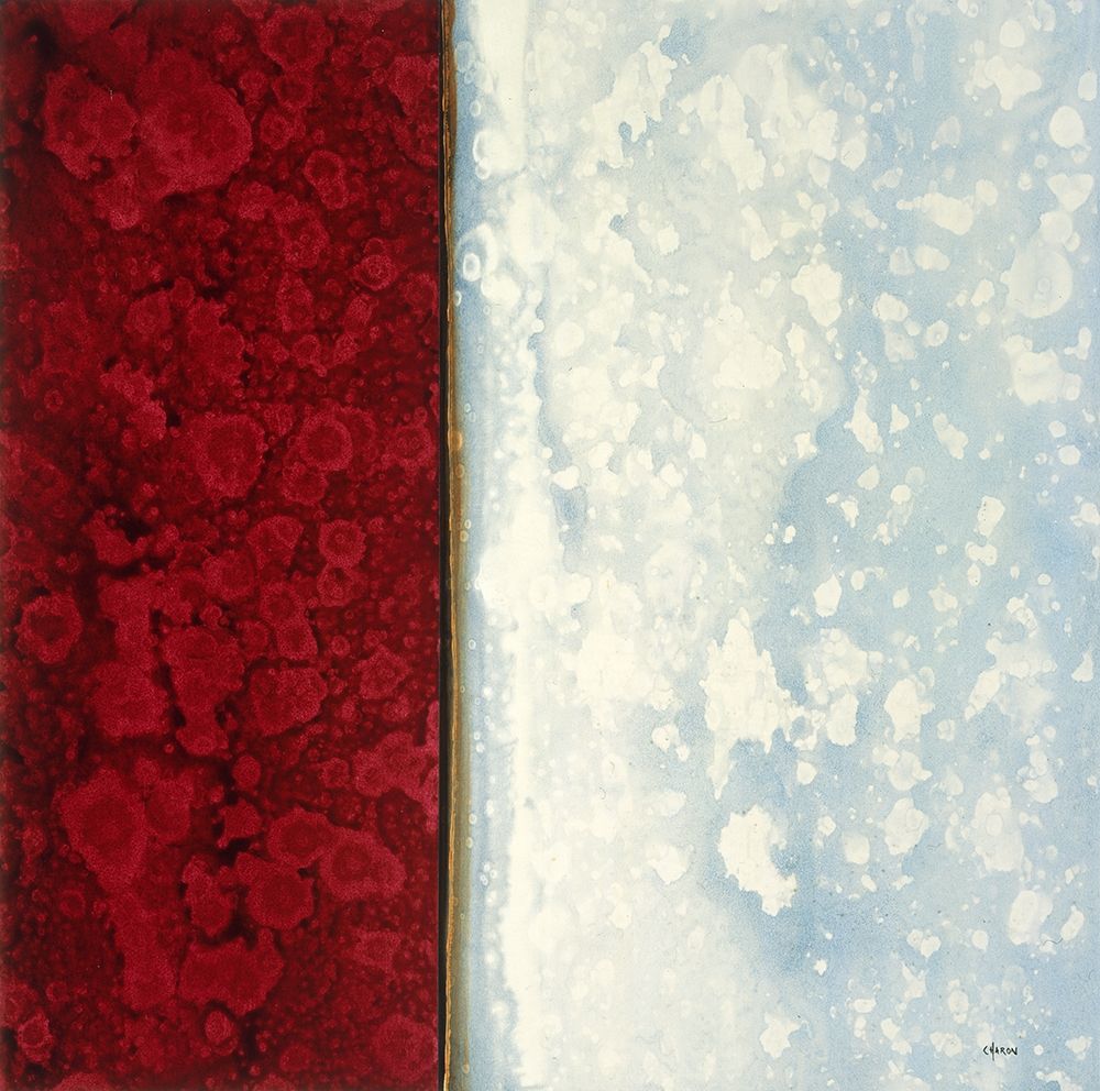 Similar wall art painting: 263076