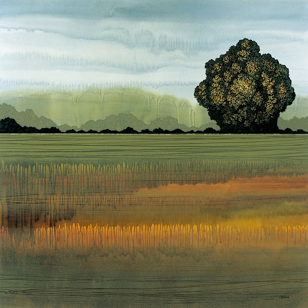 Similar wall art painting: 263077