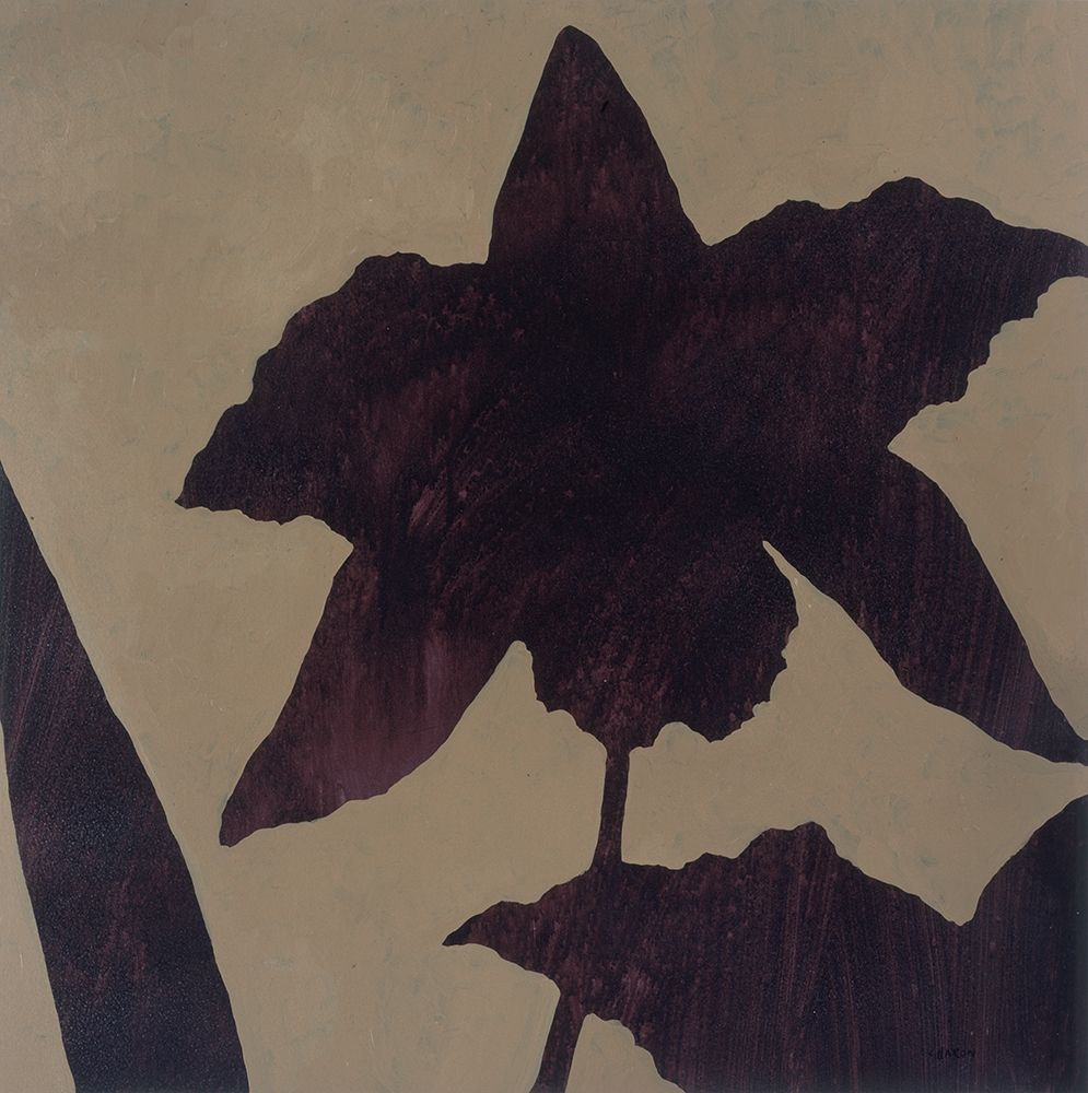 Similar wall art painting: 263079