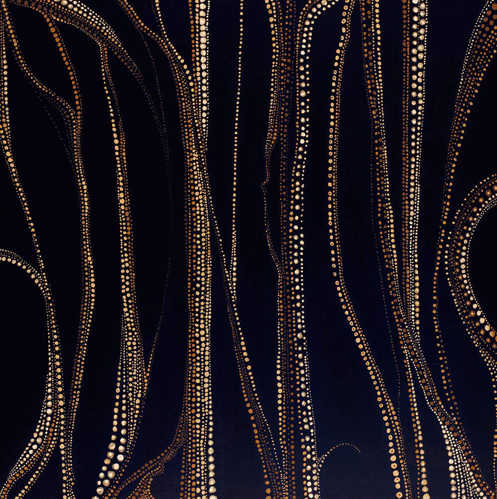 Similar wall art painting: 777964