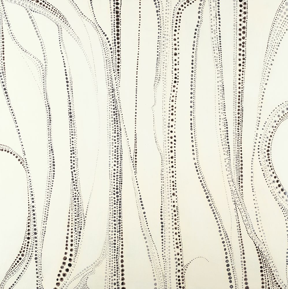 Similar wall art painting: 777965