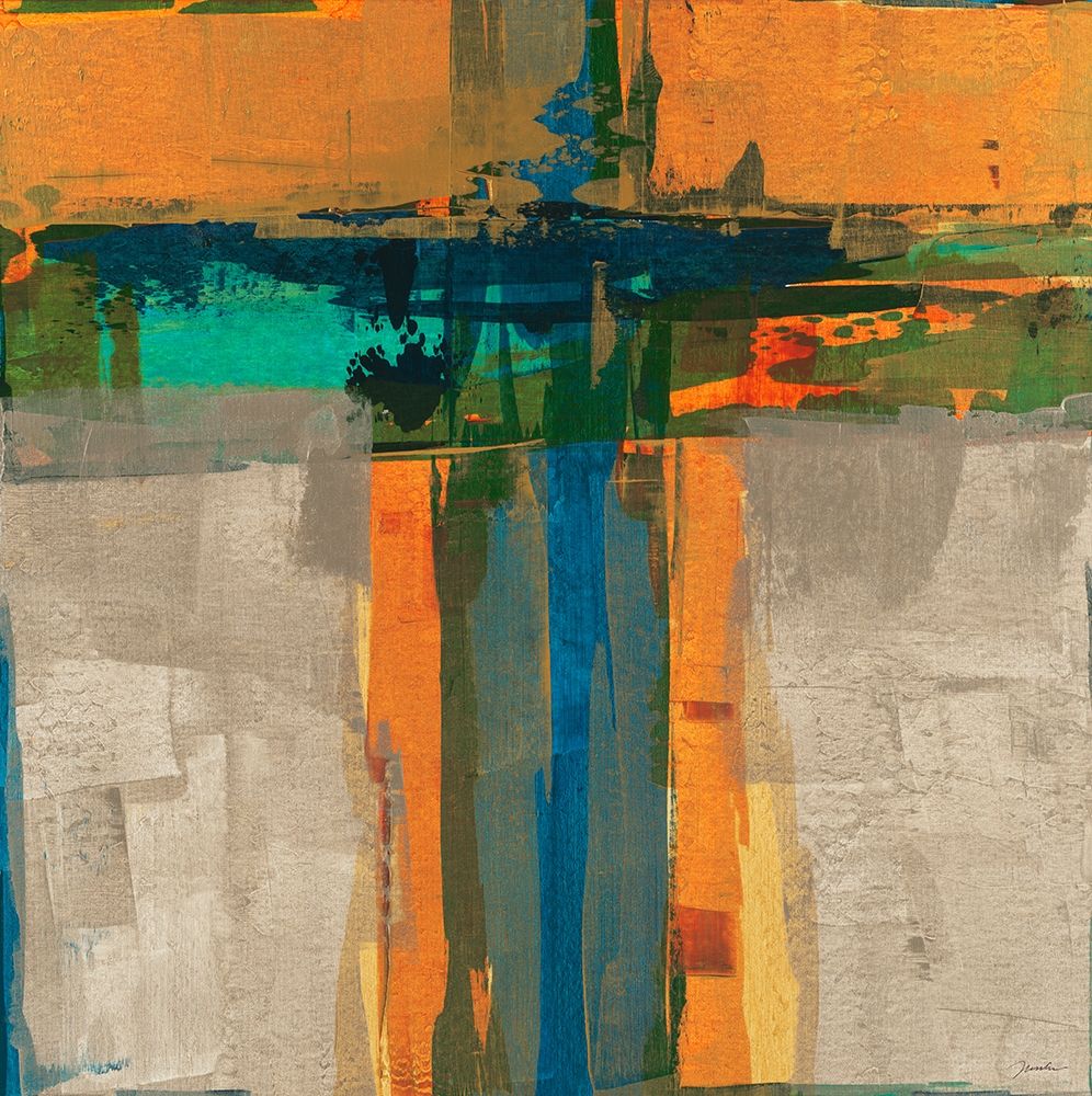 Similar wall art painting: 263162