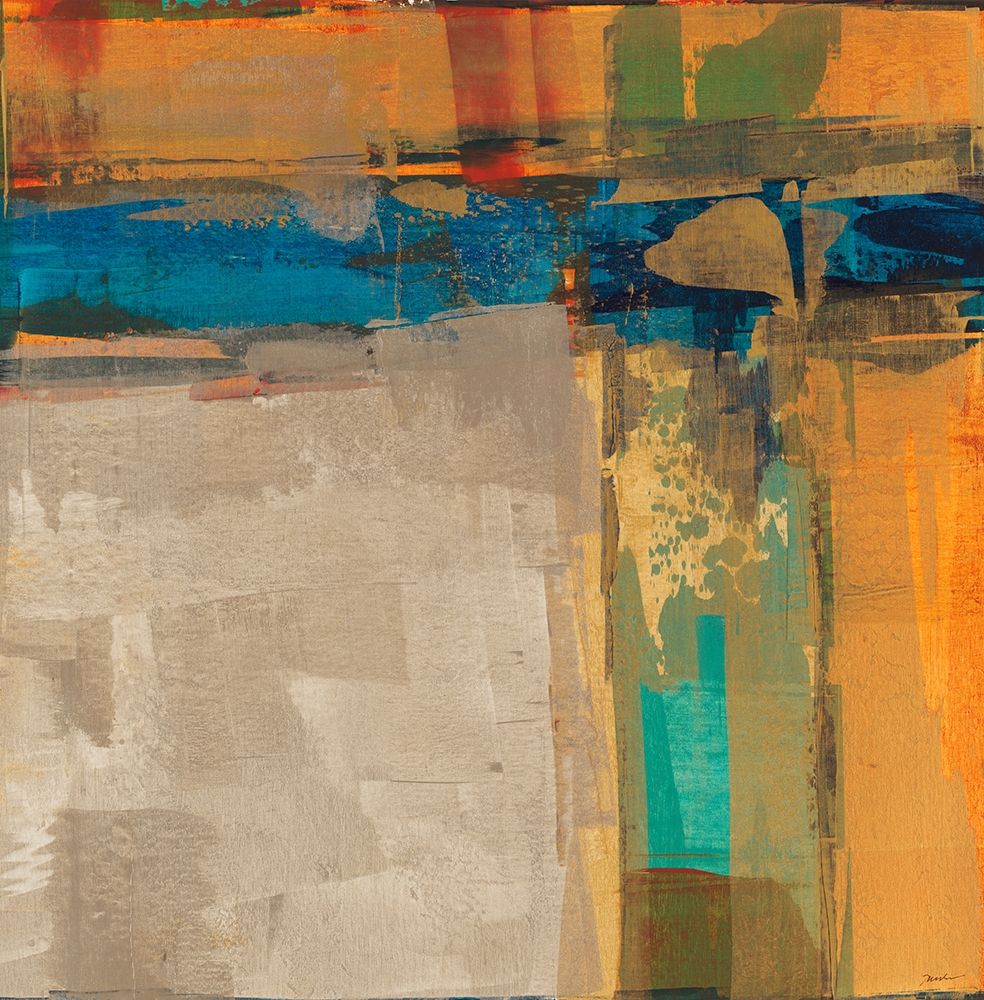 Similar wall art painting: 263163