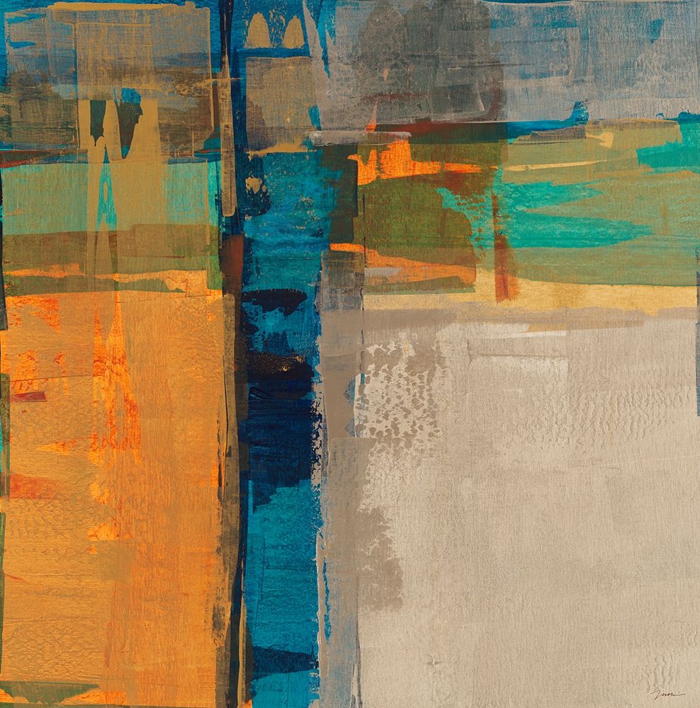 Similar wall art painting: 263164