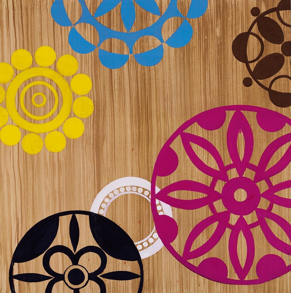 Similar wall art painting: 263196