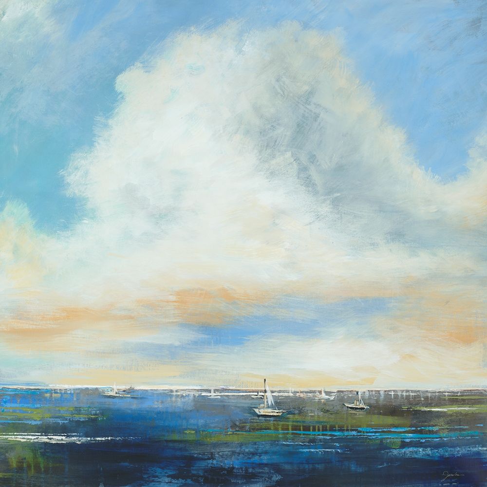 Similar wall art painting: 307627