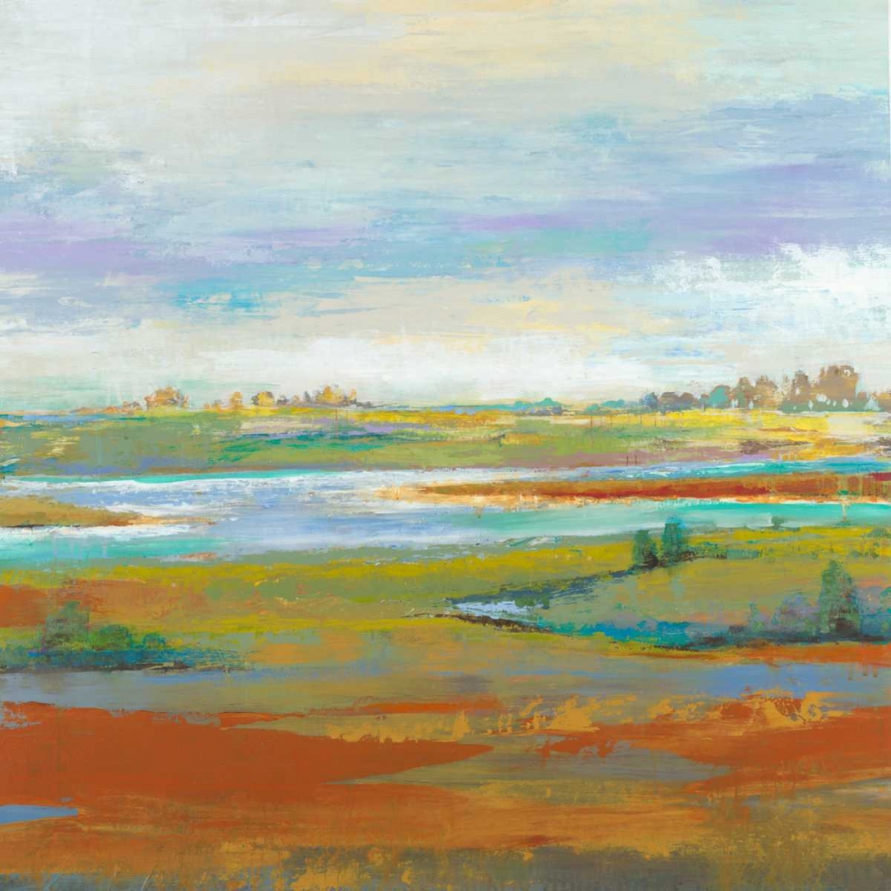 Similar wall art painting: 164327