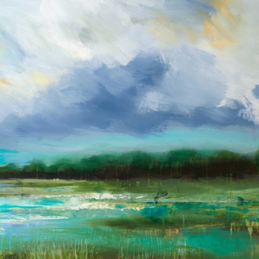 Similar wall art painting: 164329