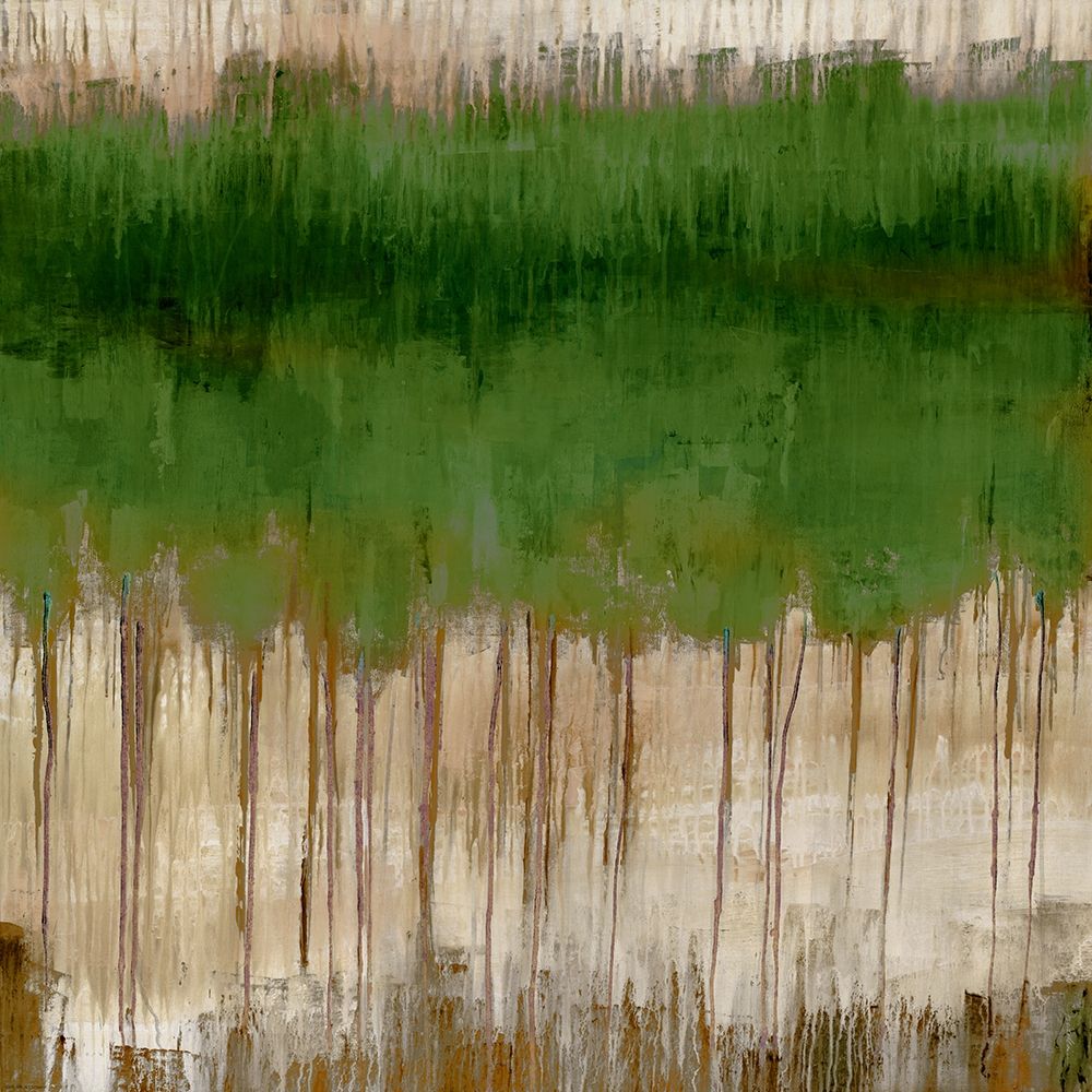 Similar wall art painting: 382585