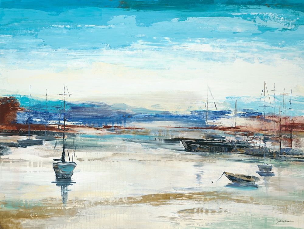 Similar wall art painting: 307642