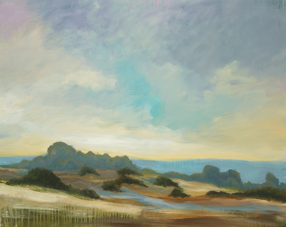 Similar wall art painting: 307645