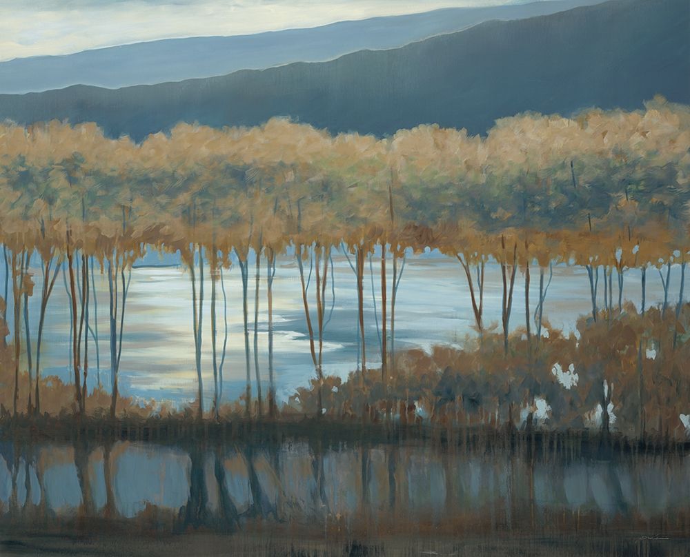 Similar wall art painting: 307649