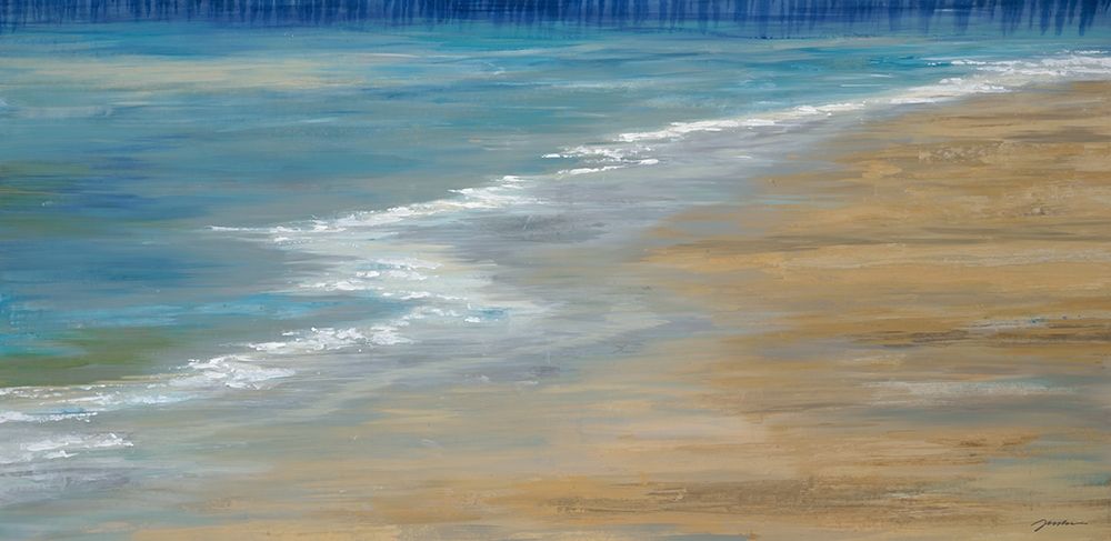 Similar wall art painting: 424457