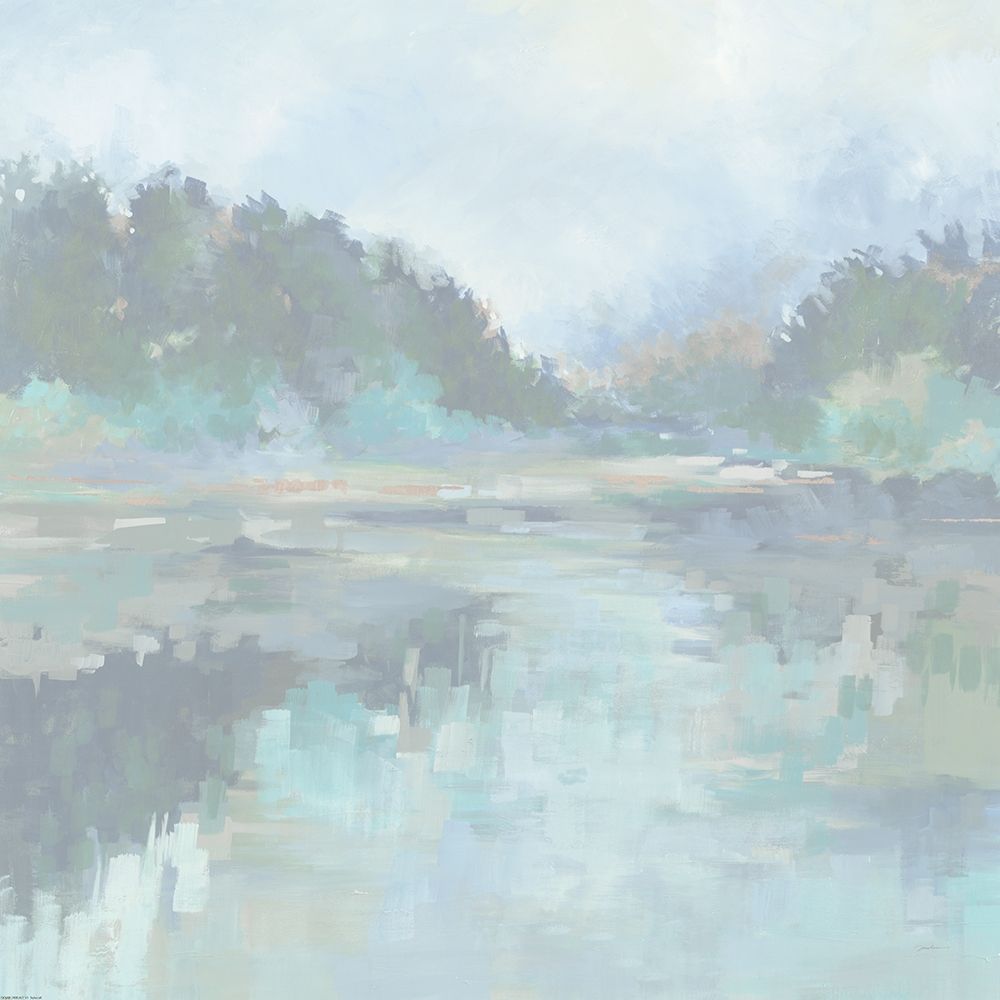 Similar wall art painting: 382588