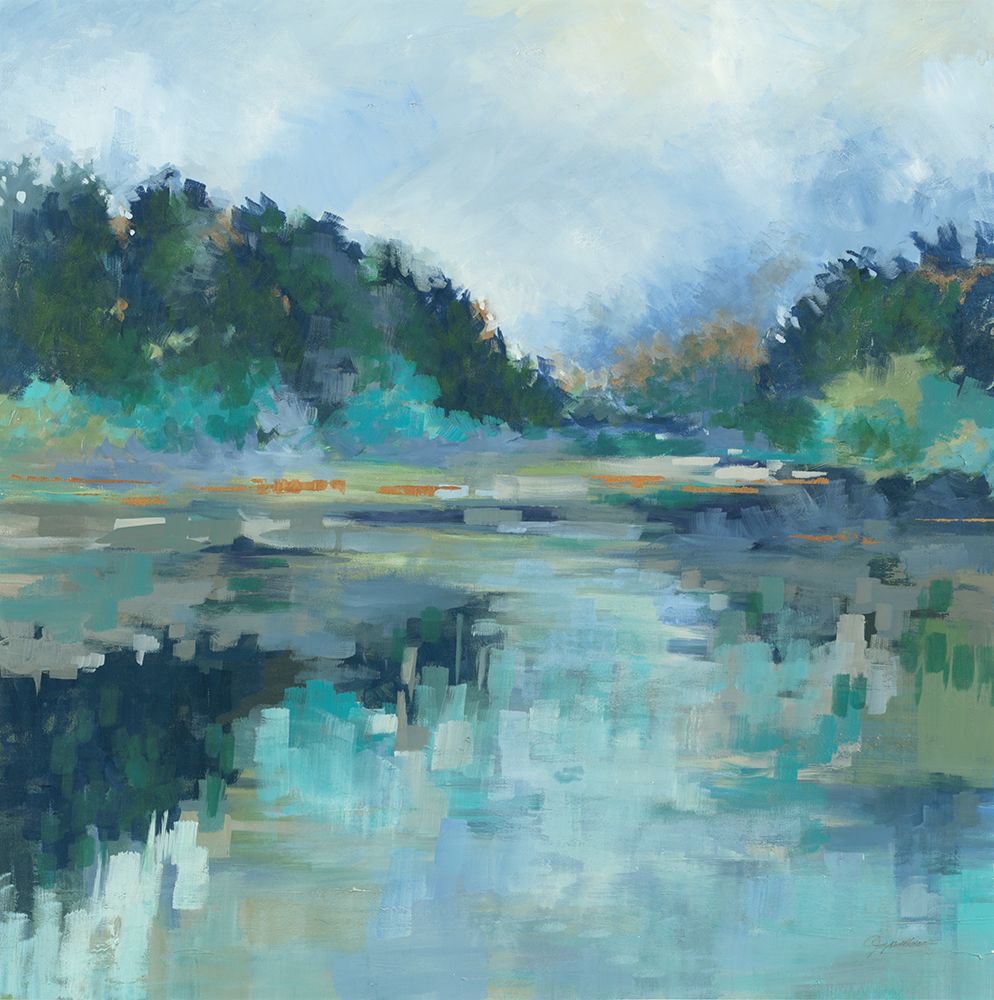 Similar wall art painting: 459665