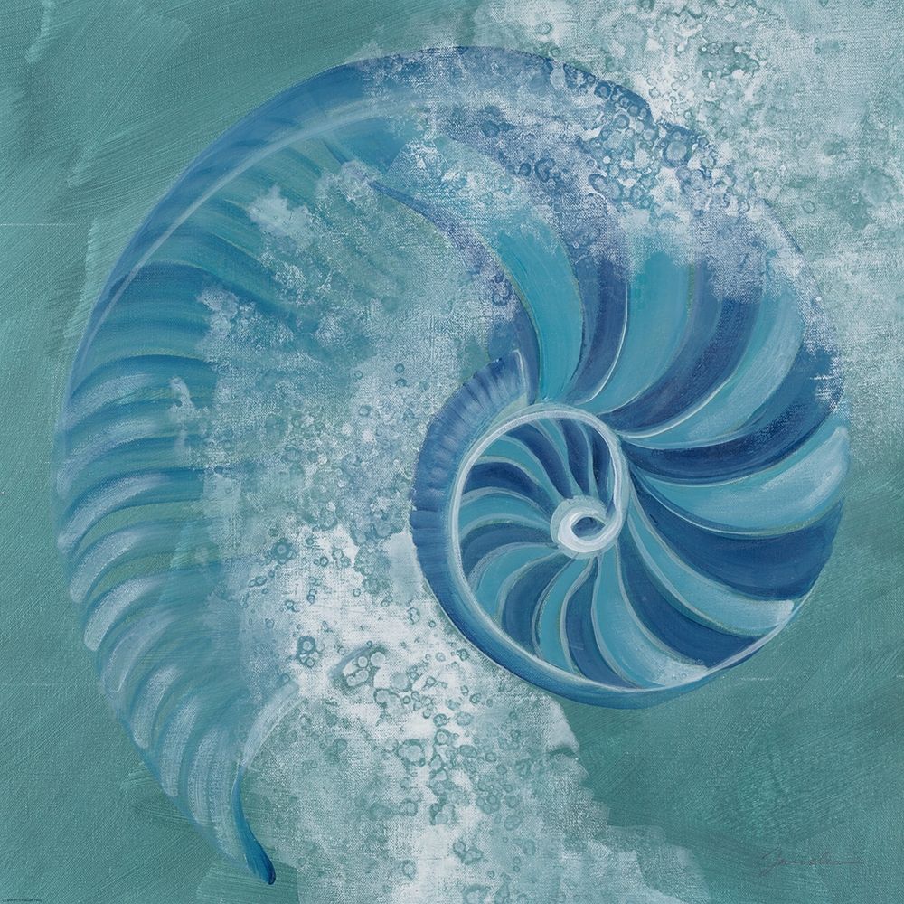 Similar wall art painting: 382590