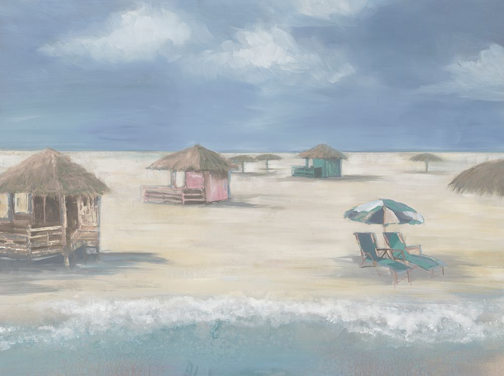 Similar wall art painting: 727483