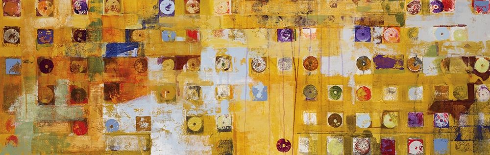 Similar wall art painting: 263247