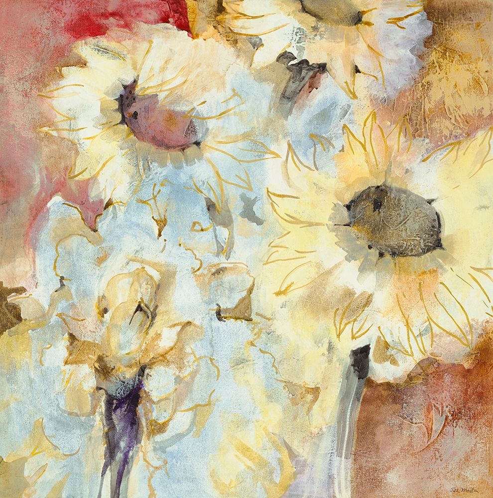 Similar wall art painting: 263249