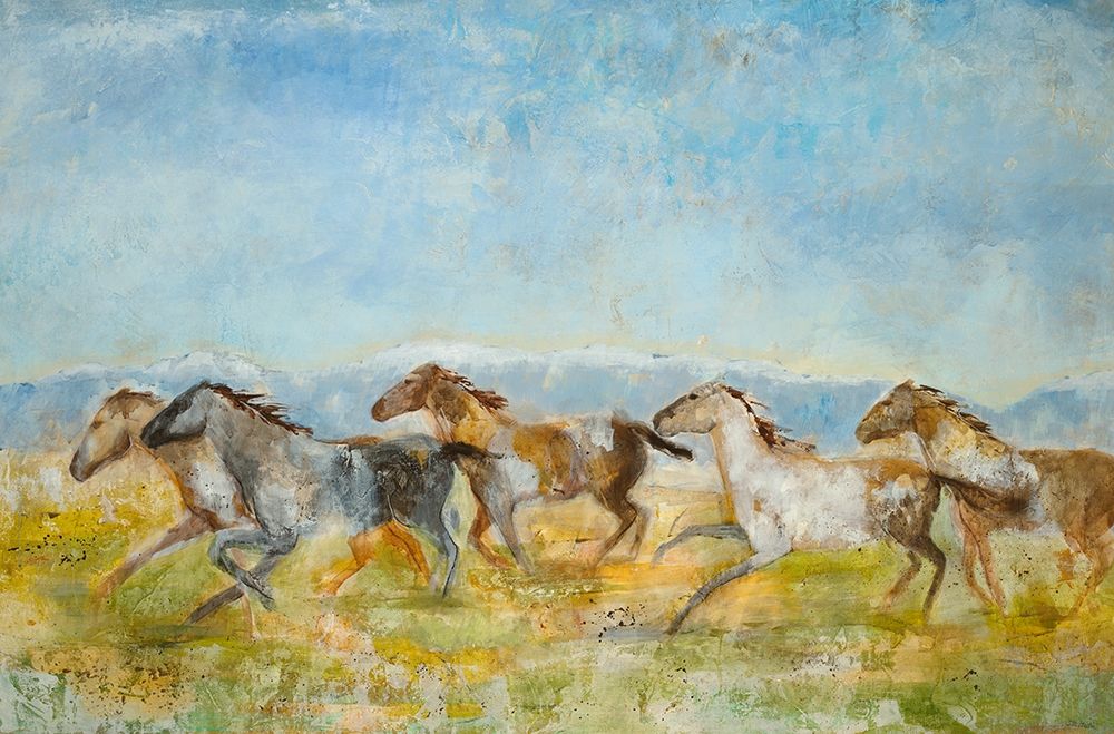 Similar wall art painting: 263250