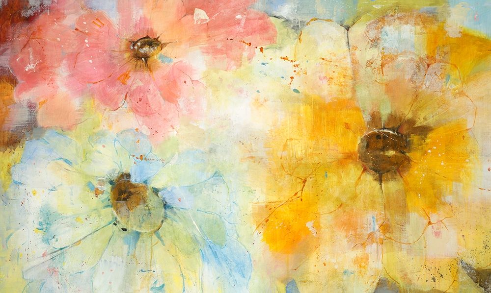 Similar wall art painting: 263260