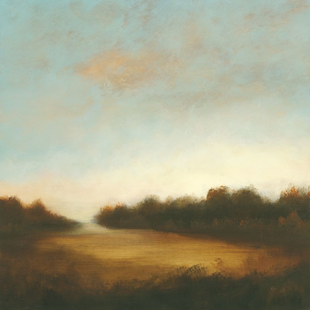 Similar wall art painting: 307492