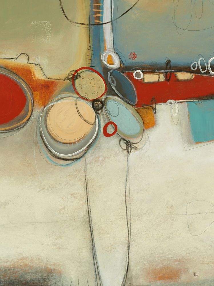 Similar wall art painting: 263279