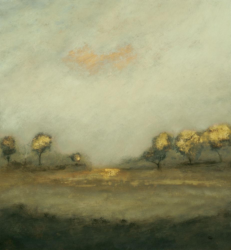 Similar wall art painting: 307497