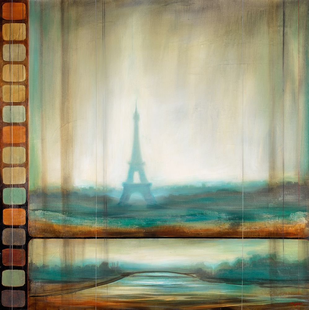 Similar wall art painting: 263284