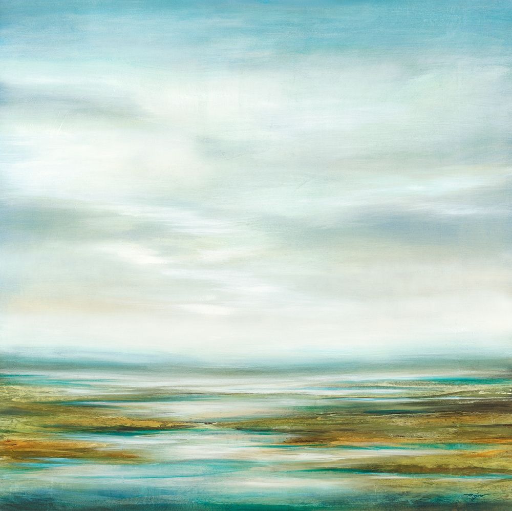 Similar wall art painting: 307679