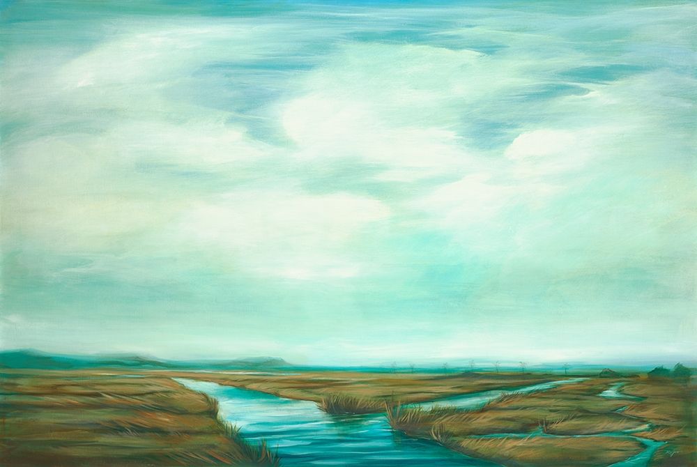 Similar wall art painting: 307680