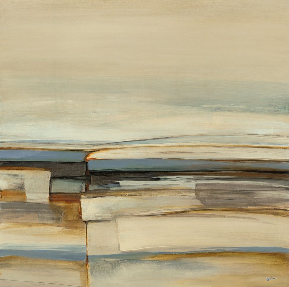 Similar wall art painting: 359804